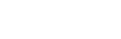 Mikagarden